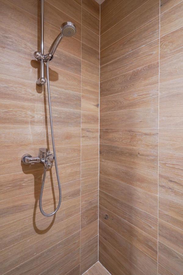 New! Gaiba - Cozy Apartment Nearby The City Hall سراييفو المظهر الخارجي الصورة