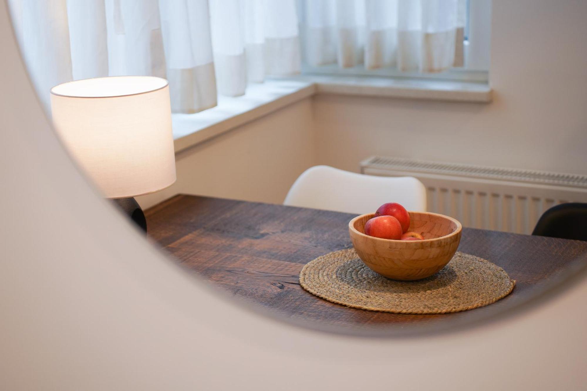 New! Gaiba - Cozy Apartment Nearby The City Hall سراييفو المظهر الخارجي الصورة