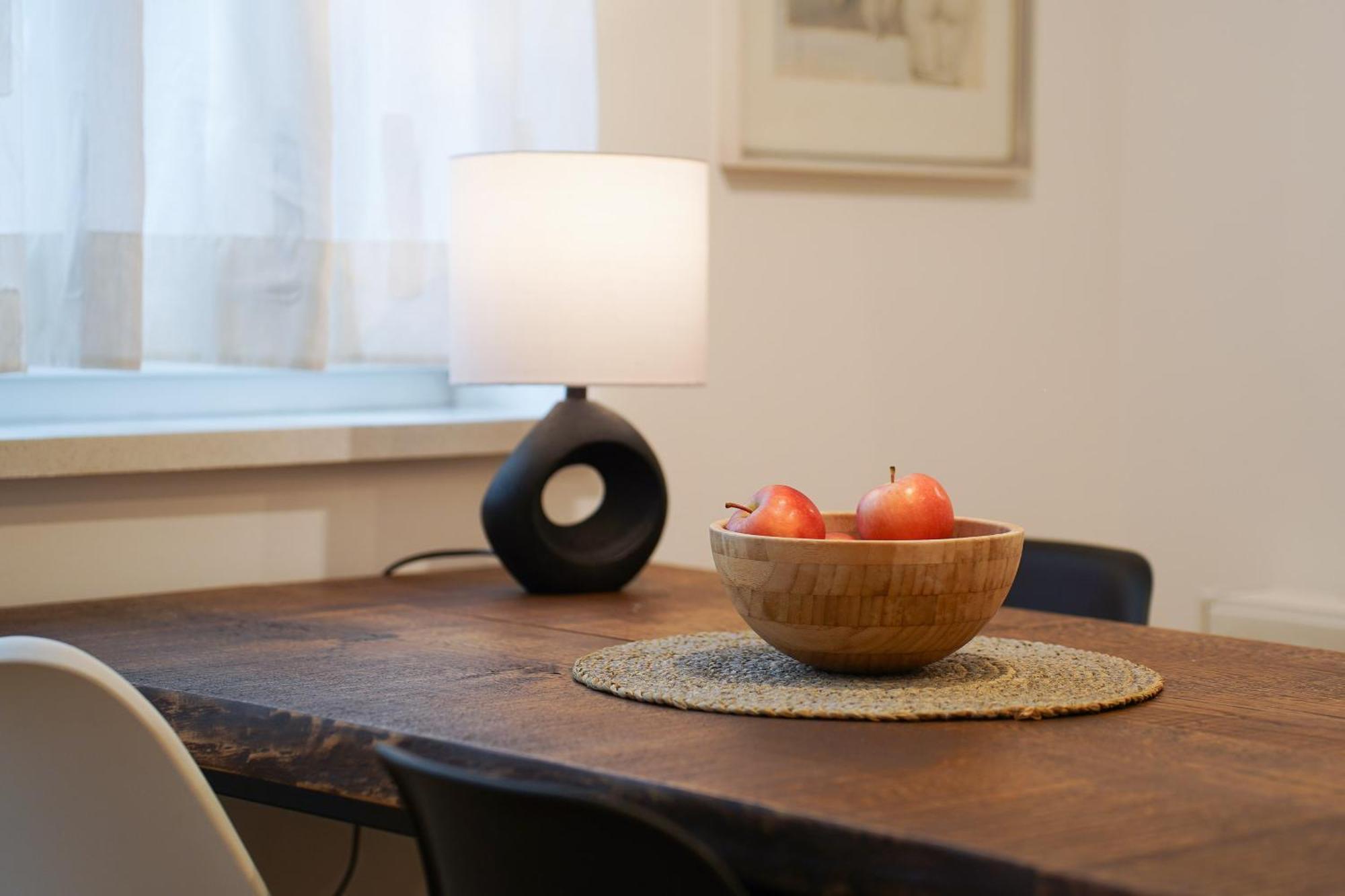 New! Gaiba - Cozy Apartment Nearby The City Hall سراييفو المظهر الخارجي الصورة