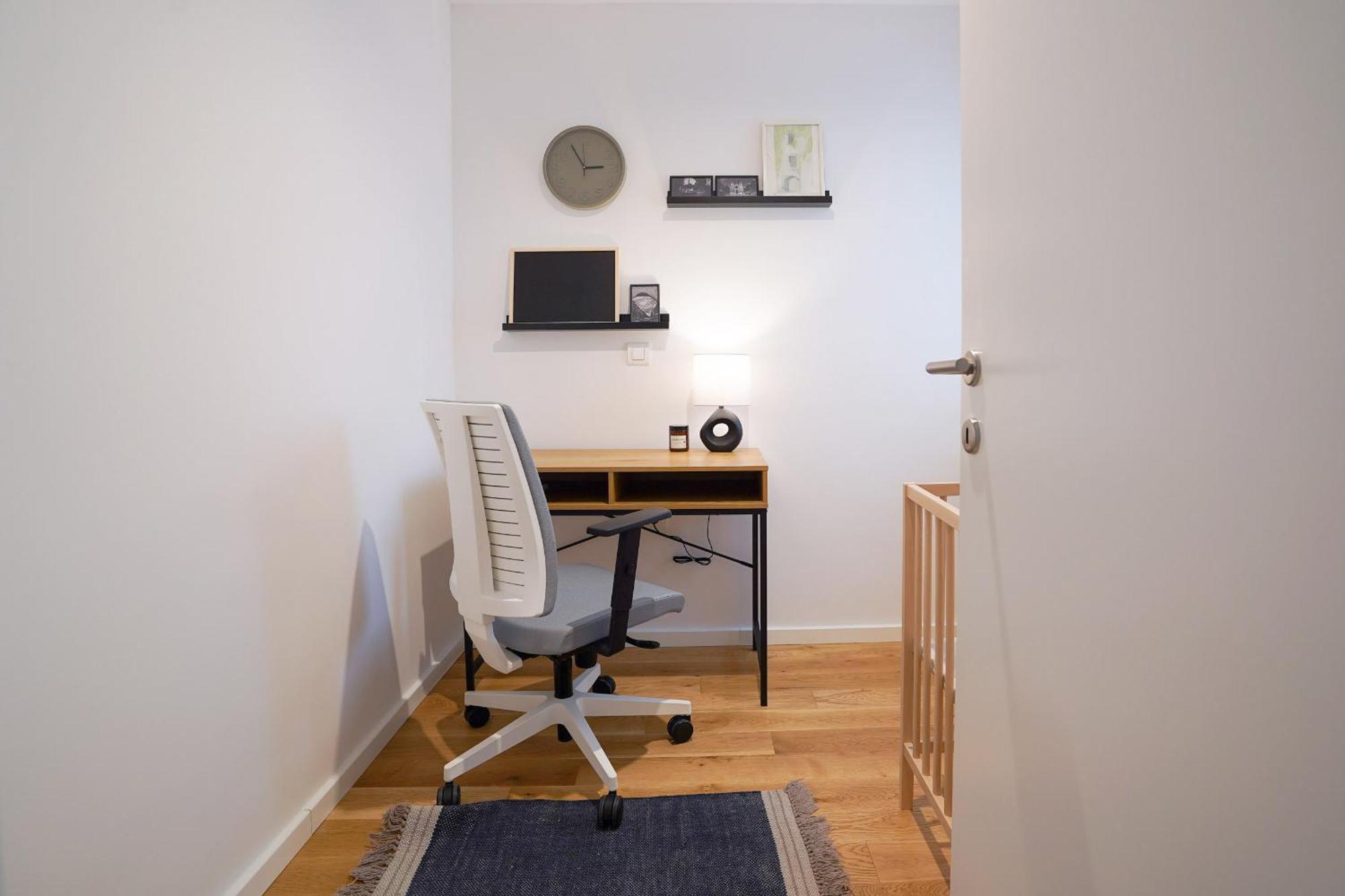 New! Gaiba - Cozy Apartment Nearby The City Hall سراييفو المظهر الخارجي الصورة